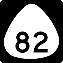 HI-82.svg