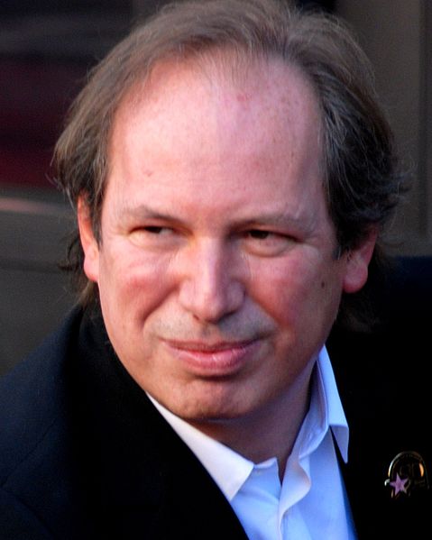 File:Hans Zimmer 2010.jpg