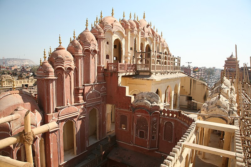 File:Hawamahal20080213-4.jpg