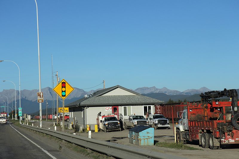 File:Hinton AB train station.jpg