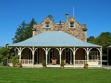 House at Ohinetahi, 2005.jpg