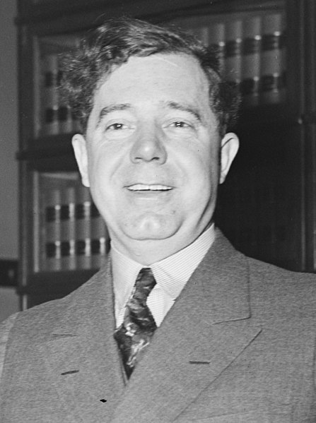 File:Huey Long (cropped).jpg