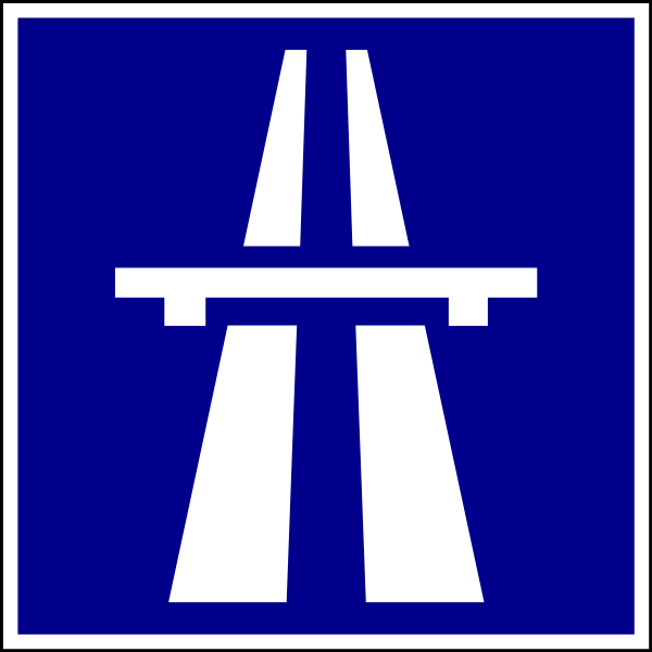 File:Hungary road sign E-016.svg