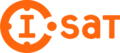 2007-2010