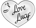 TV shows like I Love Lucy, The Adventures of Ozzie and Harriet, and Father Knows Best were popular during the original Golden Age of Television era.