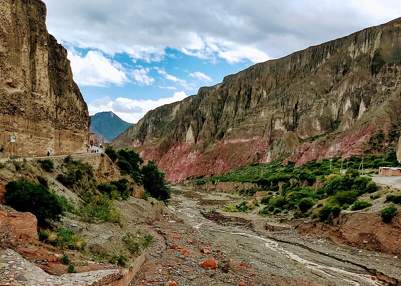 Archivo:Iruya - Salta 1.jpg