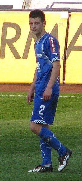 Файл:Ivan Tomečak 15032009.jpg