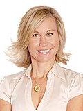 Jennifer Keesmaat (cropped).jpg