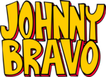 Thumbnail for Johnny Bravo