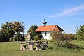 Judas-Thaddäus-Kapelle (Renquishausen)