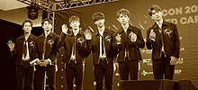 KCon 2017 LA Vixx.jpg