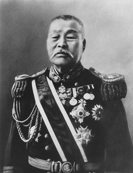 File:Kabayama Sukenori.jpg