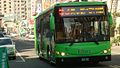 統聯台中市公車63路(低地板)