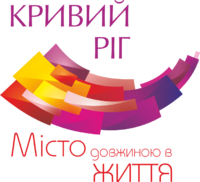 City logo