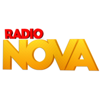 Radio Nova