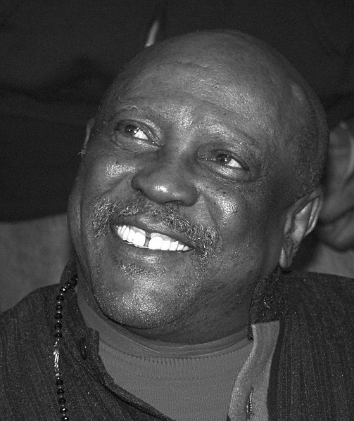 File:Louis Gossett Jr.jpg