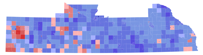 File:MN1 House 2008.svg