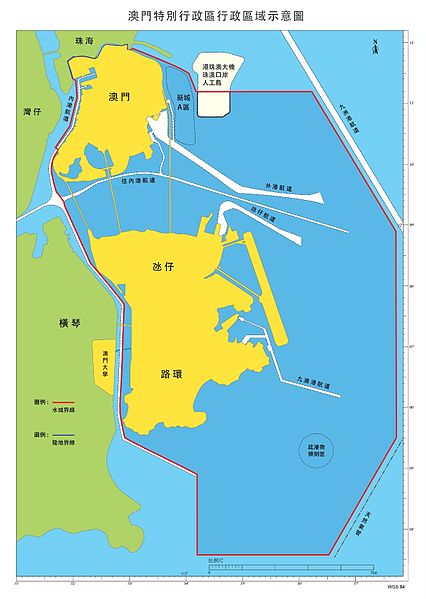 File:Macau Map.jpg