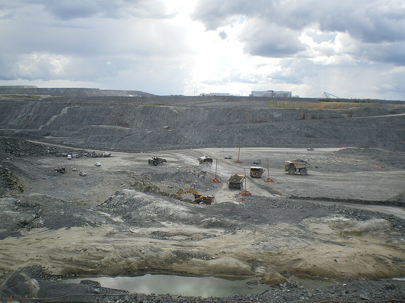 File:Malartik mine - Osisko.JPG