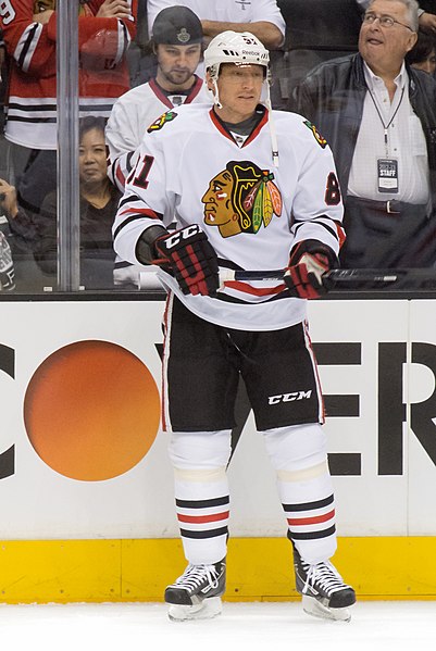 File:Marián Hossa (8397648046).jpg