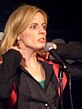 Maria Bamford