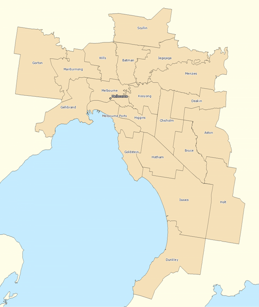 File:Melbourne divisions overview 2010.png