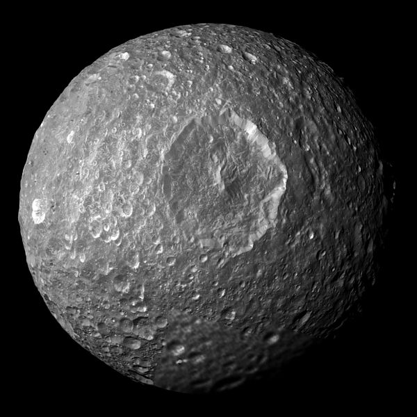 File:Mimas PIA12568.jpg