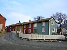 Moholmen 20070406 08.jpg