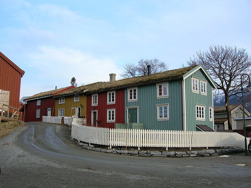 File:Moholmen 20070406 08.jpg