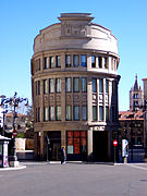 León Museum.