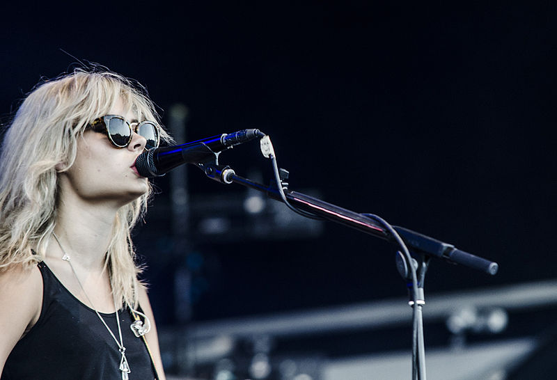 File:NINA NESBITT FIB 2014.jpg