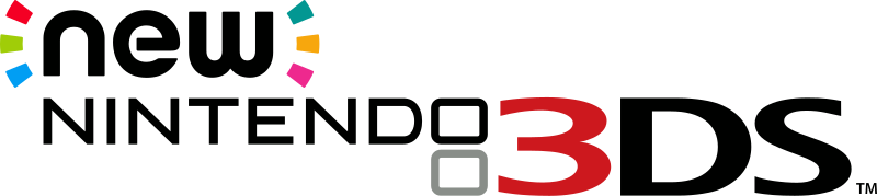 File:New Nintendo 3DS logo.svg