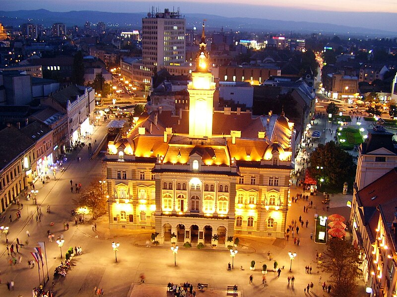 Файл:Novi Sad City Hall.jpg