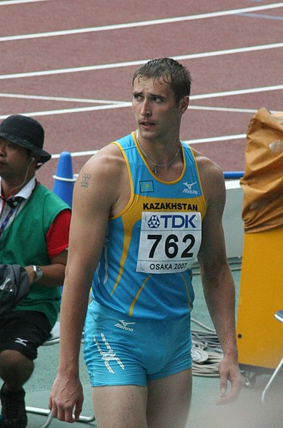 File:Osaka07 D7M Dmitriy Karpov.jpg