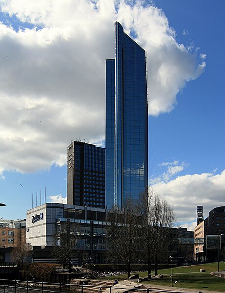 File:Oslo Plaza.jpg