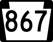 PA-867.svg