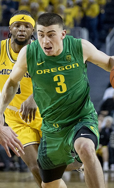 File:Payton Pritchard (cropped).jpg