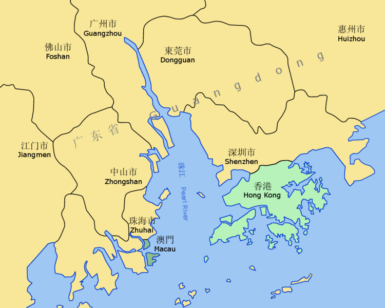 Archivo:Pearl River Delta Area.png