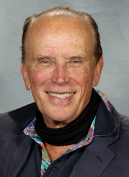 Файл:Peter Weller 2016.jpg