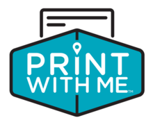 PrintWithMe Logo.png