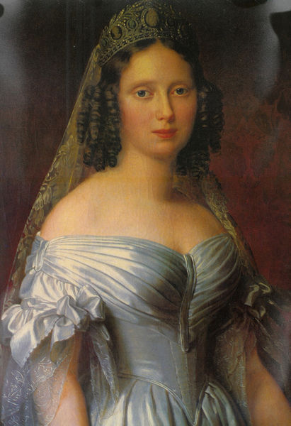 File:Queen sophieofnetherlands.jpg