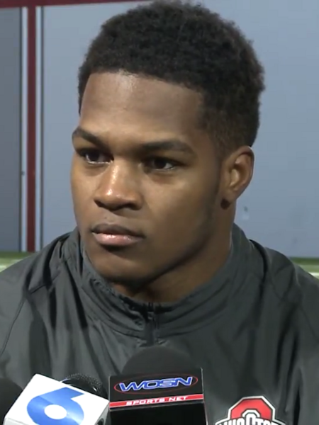 File:Raekwon McMillan.png