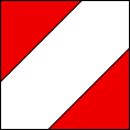 File:Redcliffe colours.svg