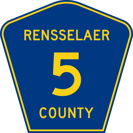 File:Rensselaer County 5.svg