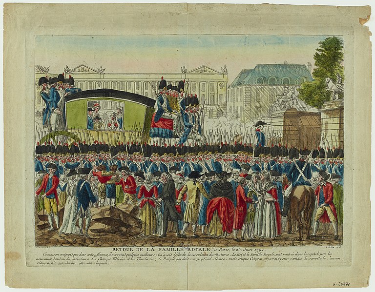 File:Retour Varennes 1791.jpg