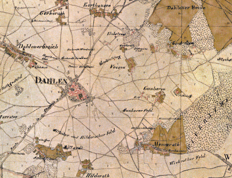 File:Rheindahlen Tranchot 1801-1828.png