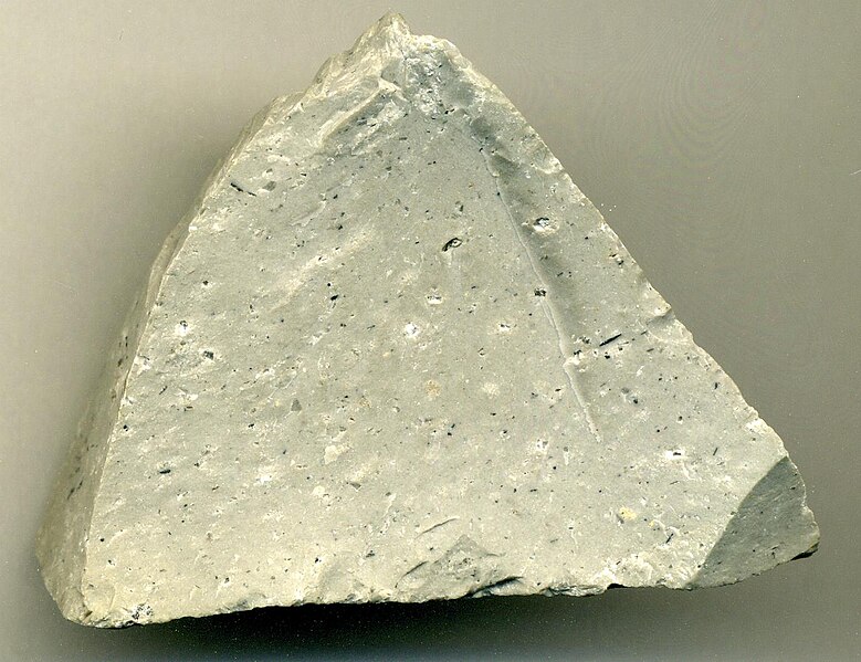 File:Rhyolite 2013.jpg