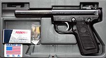 Ruger-22-45.jpg