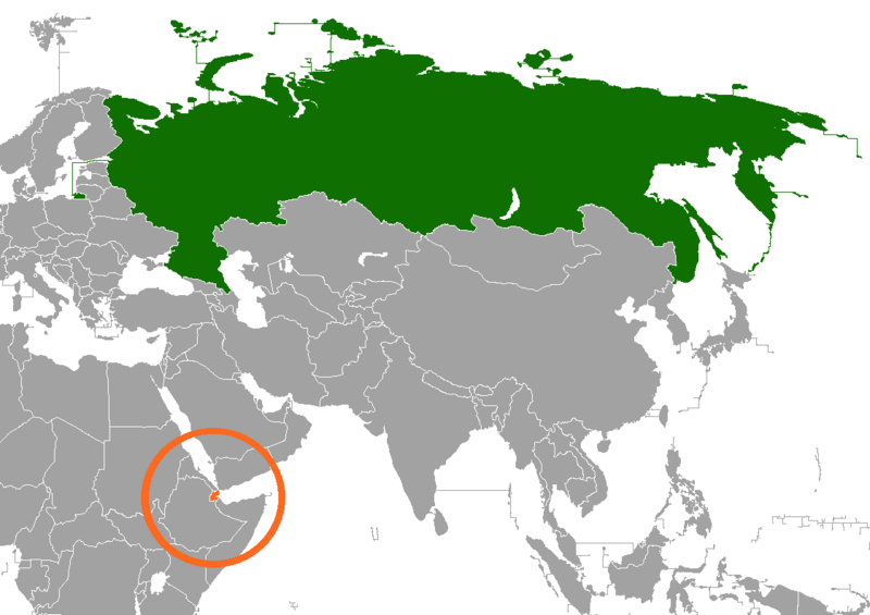 File:Russia Djibouti Locator.png