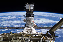 STS-129 ISS-21 Poisk.jpg